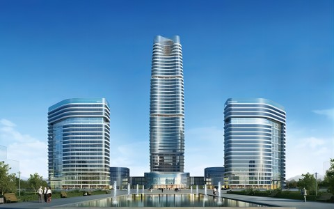 广州程启招标代理有限公司