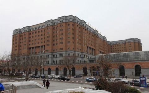 广州程启招标代理有限公司