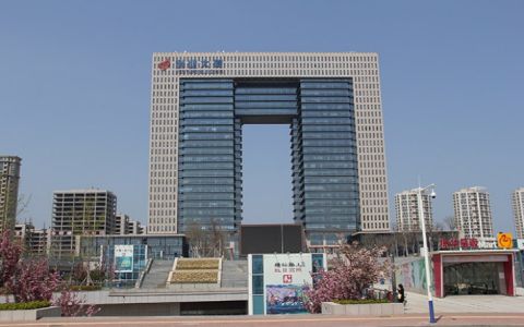 广州程启招标代理有限公司